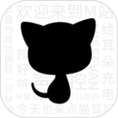国产SM网址