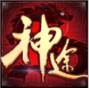 蛇妈安琪 玩物直播回放