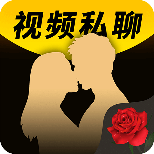 为了使新员工尽快适应工作需要全程关注新员工的发展