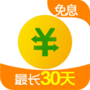 国产SM网址