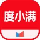 为了使新员工尽快适应工作需要全程关注新员工的发展