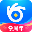 蛇妈安琪 玩物直播回放